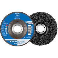 POLICLEAN Disc  PCLD 115-13