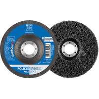 POLICLEAN Disc  PCLD 125-13