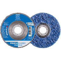 POLICLEAN PLUS Disc  PCLD 125-13