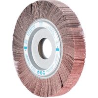 Flap Wheel - Unmounted Type - Aluminium Oxide  FR 20030/44.0 A 80 Grit