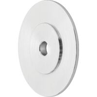 Reducing Flange - For Fitting To Bench Grinders Suits 200 - 250mm wheels  RF FR 200-250 Bo. 12-40