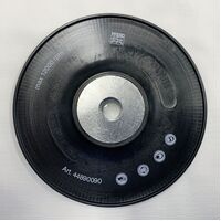 Backing Pad H-GT 125mm 5" M14 High Performance