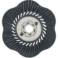 COMBICLICK  Medium Backing Pad CC-GT 125 M14