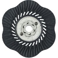 COMBICLICK  Medium Backing Pad CC-GT 180 M14