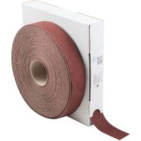 Economy Roll - PREMIUM - Aluminium Oxide  SBR 50 A 40