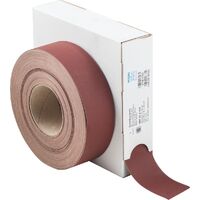 Economy Roll - PREMIUM - Aluminium Oxide  SBR 50 A 240