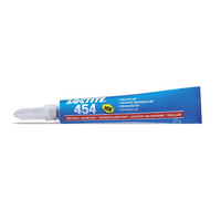 LOCTITE® 454 Instant Adhesive 20g Tube