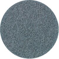 POLIVLIES Velstick Surface Conditioning Disc  PVKR 100 A Fine