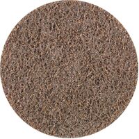 POLIVLIES Velstick Surface Conditioning Disc  PVKR 100 A Coarse