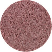 POLIVLIES Velstick Surface Conditioning Disc  PVKR 100 A Medium