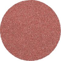 COMBIDISC Abrasive Disc Mini Pack - Aluminium Oxide   CDR 50 A 60 (5 discs per pack)