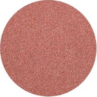 COMBIDISC Abrasive Disc Mini Pack - Aluminium Oxide   CDR 50 A 80 (5 discs per pack)