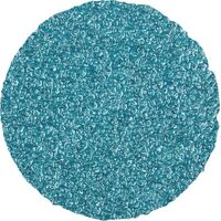COMBIDISC Abrasive Disc Mini Pack - Zirconia Alumina - Type   CDR 50 Z 36 (5 discs per pack)