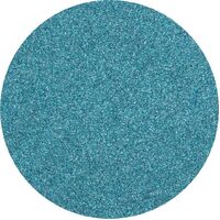 COMBIDISC Abrasive Disc Mini Pack - Zirconia Alumina - Type   CDR 50 Z 60 (5 discs per pack)