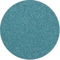 COMBIDISC Abrasive Disc Mini Pack - Zirconia Alumina - Type   CDR 50 Z 80 (5 discs per pack)