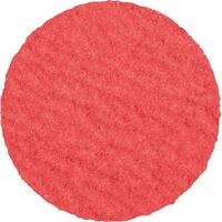 COMBIDISC Abrasive Disc Mini Pack - Ceramic Oxide (COOL Top Size - Reduced Heat) - Type   CDR 50 CO-COOL 60 (5 Discs per pack)