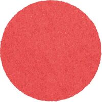 COMBIDISC Abrasive Disc Mini Pack - Ceramic Oxide (COOL Top Size - Reduced Heat) - Type   CDR 50 CO-COOL 80 (5 Discs per pack)