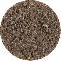 COMBIDISC Surface Conditioning Discs - Mini Packs   CDR VRH 50 A Coarse (5 discs per pack)