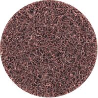 COMBIDISC Surface Conditioning Discs - Mini Packs   CDR VRH 50 A Medium (5 discs per pack)