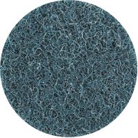 COMBIDISC Surface Conditioning Discs - Mini Packs   CDR VRH 50 A Very Fine (5 discs per pack)