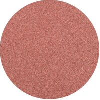 COMBIDISC Abrasive Disc Mini Pack - Aluminium Oxide   CDR75 A 80 (5 discs per pack)