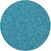 COMBIDISC Abrasive Disc Mini Pack - Zirconia Alumina - Type   CDR 75 Z 36 (5 discs per pack)
