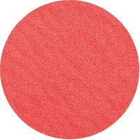 COMBIDISC Abrasive Disc Mini Pack - Ceramic Oxide (COOL Top Size - Reduced Heat) - Type   CDR 75 CO-COOL 36 (5 Discs per pack)