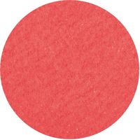 COMBIDISC Abrasive Disc Mini Pack - Ceramic Oxide (COOL Top Size - Reduced Heat) - Type   CDR 75 CO-COOL 60 (5 Discs per pack)