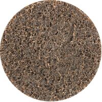 COMBIDISC Surface Conditioning Discs - Mini Packs   CDR VRH 75 A Coarse (3 discs per pack)