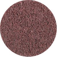 COMBIDISC Surface Conditioning Discs - Mini Packs   CDR VRH 75 A Medium (3 discs per pack)