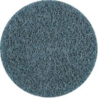 COMBIDISC Surface Conditioning Discs - Mini Packs   CDR VRH 75 A Very Fine (3 discs per pack)