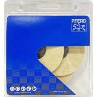 POS COMBIDISC FELT Disc - CDR Type  CDR FR 75 (3pk)