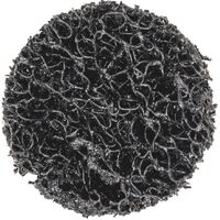 COMBIDISC POLICLEAN Abrasive Disc - CDR Type  CDR 50 PCLR