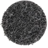 COMBIDISC POLICLEAN Abrasive Disc - CDR Type  CDR 75 PCLR