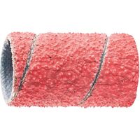 Abrasive Spiral Band - Ceramic COOL (Top Size - Reduced Heat)  GSB 1020 CO-COOL 60