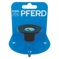 POS COMBIDISC Holder CDR Type  Rm2 (50mm) Economy 