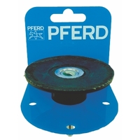 POS COMBIDISC Holder CDR Type  Rm3 (75mm) Economy