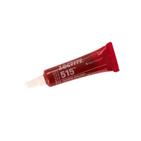 LOCTITE® 515 Gasket Maker - Flexible - 6ml Tube