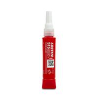 LOCTITE® 515 Gasket Maker - Flexible - 50ml Tube