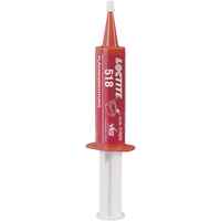 LOCTITE® 518 Gasket Maker - Aluminium - 25ml Syringe