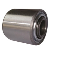 5203KYY2 Economy Ag Angular Contact Ball Bearing (16.256x40mm)