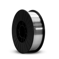 Omega 0.8mm 5356 Aluminium Mig Wire 2 Kg Spool