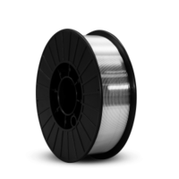 Omega 1.2mm 5356 Aluminium Mig Wire 6 Kg Spool