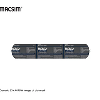 Macsim MS602 Hybrid Join-N-Flex 600ml