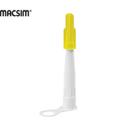 Cartridge Nozzles 2 Pack