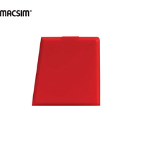 Silicone Spatula - Soft - Each
