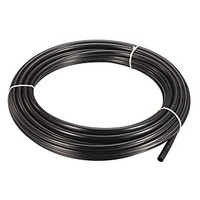 56-HF08-50 8.6mm OD Grease Filled High Pressure Lubrication Tube - 50m Coil