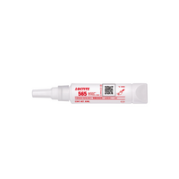 LOCTITE® 565 Thread Sealant - Controlled Strength - 50ml Tube