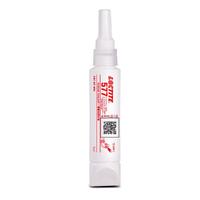 LOCTITE® 577 Thread Sealant - Medium Strength - High Pressure - 250ml Tube