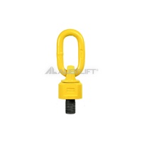 M16 SwivelLift Point